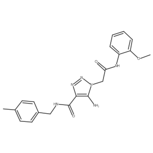 901018-08-4 structure