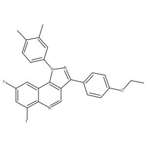 901030-80-6 structure