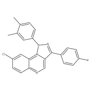 901247-12-9 structure