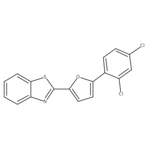 902096-15-5 structure