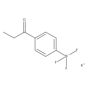 906007-60-1结构式