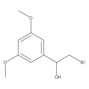 90875-20-0 structure