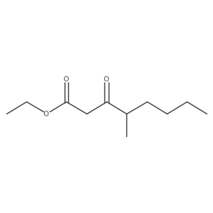 915143-73-6结构式