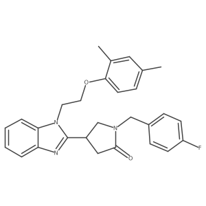 915189-10-5 structure
