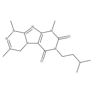 919740-34-4结构式