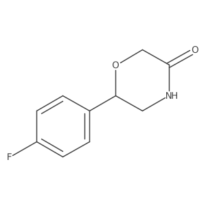 920801-67-8结构式
