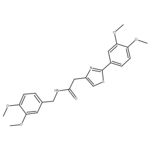 921124-91-6 structure