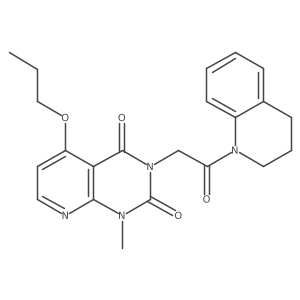 921482-96-4 structure