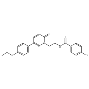 921533-05-3 structure
