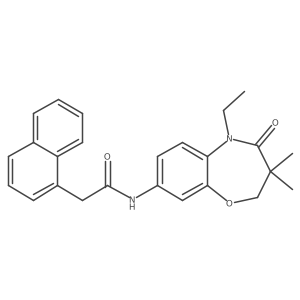 921563-33-9结构式