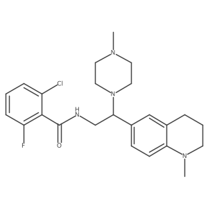 922011-12-9 structure