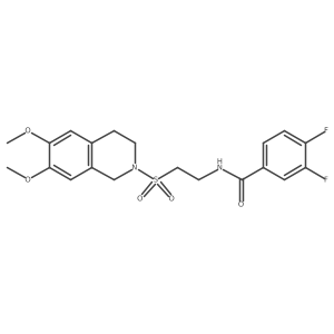 922014-55-9结构式