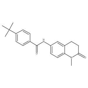 922054-31-7 structure
