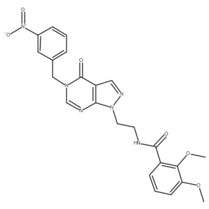 922138-33-8 structure
