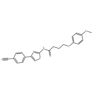 922998-57-0 structure