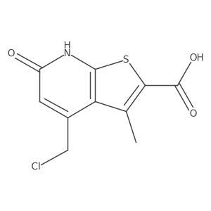 923127-55-3结构式