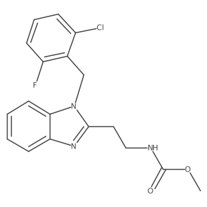 923250-29-7 structure