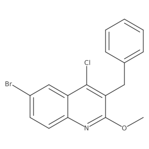 924633-16-9结构式