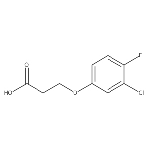 926224-45-5 structure