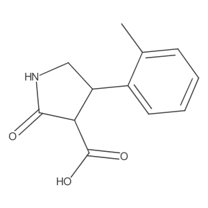 927802-35-5结构式