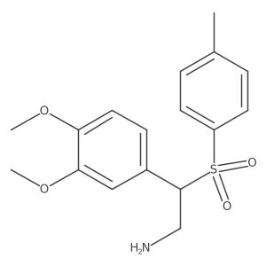 927999-82-4 structure