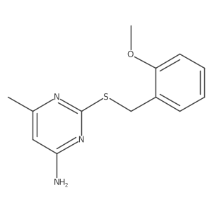 931649-96-6 structure