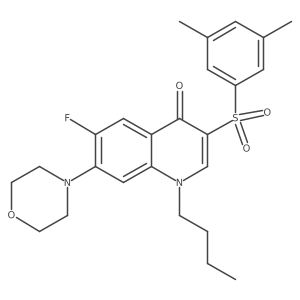 931698-24-7 structure
