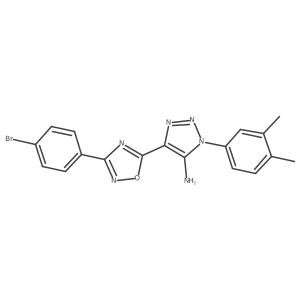 931739-29-6 structure