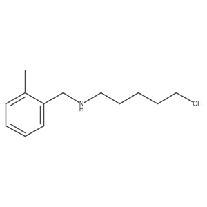 932176-97-1结构式