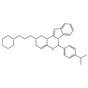 932254-13-2 structure
