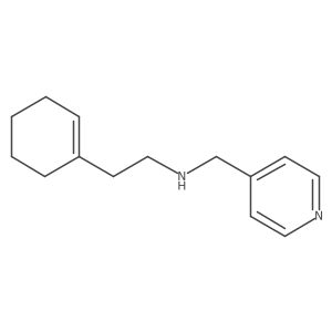 932260-47-4 structure
