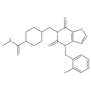 932290-97-6结构式