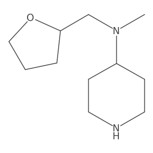 933760-18-0 structure