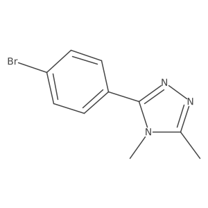 934743-87-0结构式