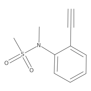 937390-29-9结构式