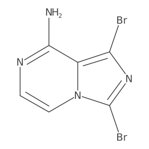 940307-40-4 structure