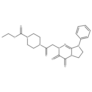 941886-92-6 structure