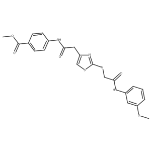 941892-45-1结构式