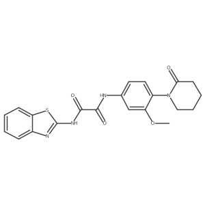 941921-11-5 structure