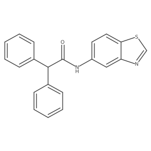 941924-76-1 structure