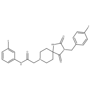 941927-97-5 structure