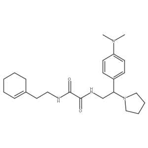 941933-28-4 structure