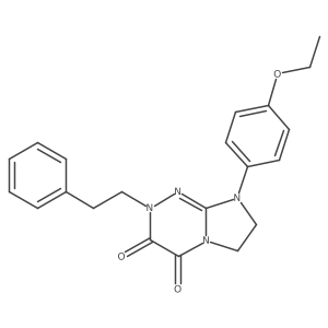 941936-49-8结构式