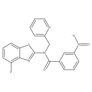 941967-73-3 structure