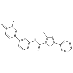 941979-68-6结构式