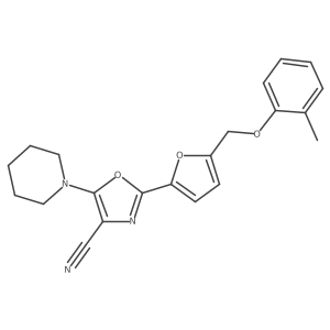 942033-38-7 structure