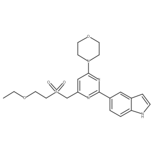 944058-52-0结构式