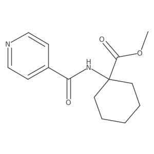 944280-62-0 structure