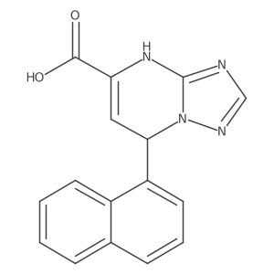 945170-26-3 structure