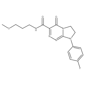 946231-11-4 structure